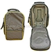 shockproof Total Station Carry Bag factory